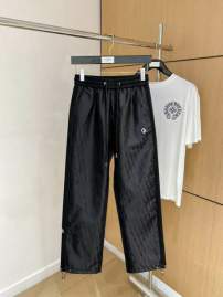 Picture of Dior Long Pants _SKUDiorM-3XLxetr9314629